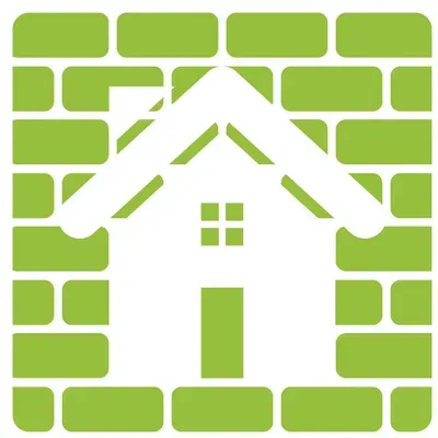 LimeBricks