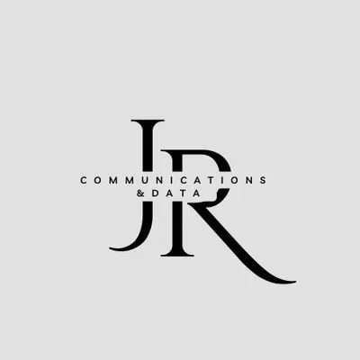 Jrs pro services