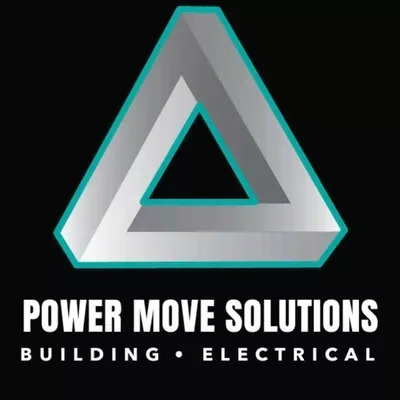 Power Move Solutions