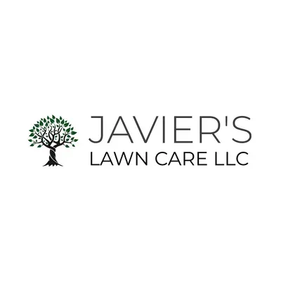 Javier’s Lawn Care LLC