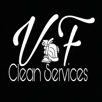 VF CLEAN SERVICES