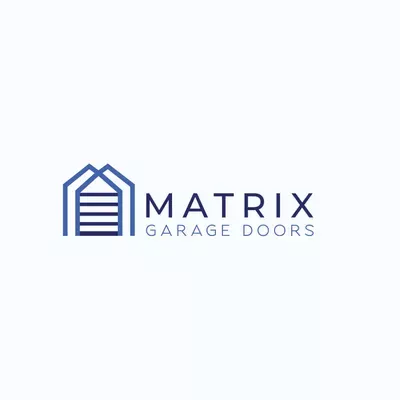 Matrix Garage Doors