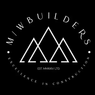 MW Builders