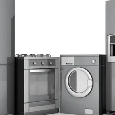 South West Appliance repair