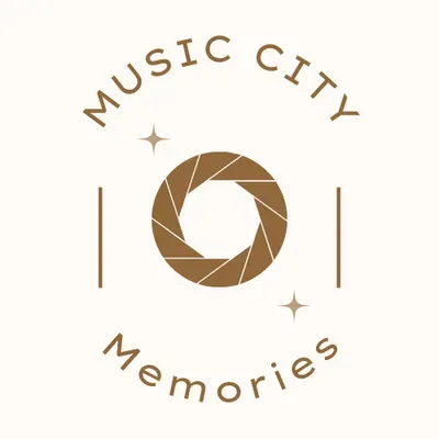Music City Memories