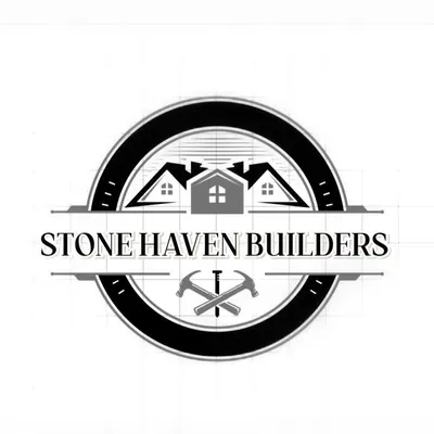 Stone Haven Builders
