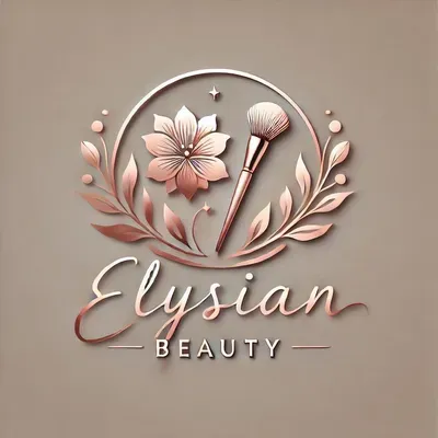 Elysian Beauty