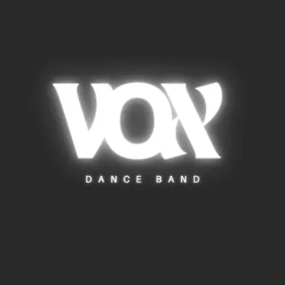 VOX Dance Band