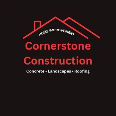 Cornerstone construction