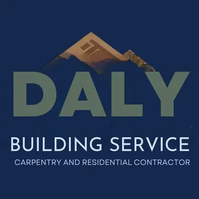 Daly Building Service, LLC.