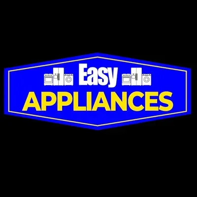 Easy Appliances LLC