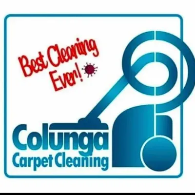 Colungas Carpet Cleaning & Janitorial Services