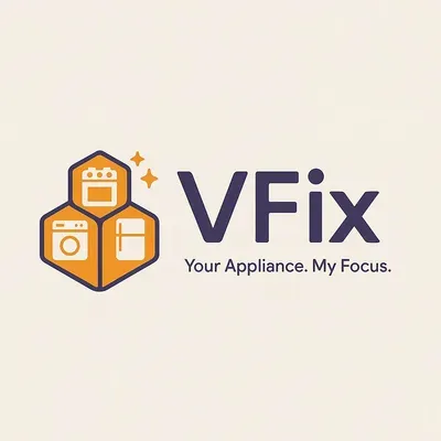 VFix