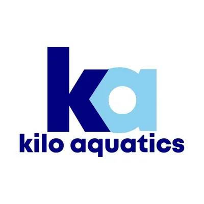 Kilo Aquatics Premium Pool Service & Repair