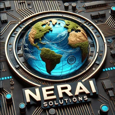 Nerai Solutions