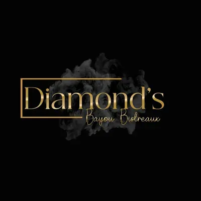 Diamond’s Bayou Bistreaux⚜️