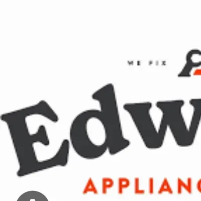 Edward pro