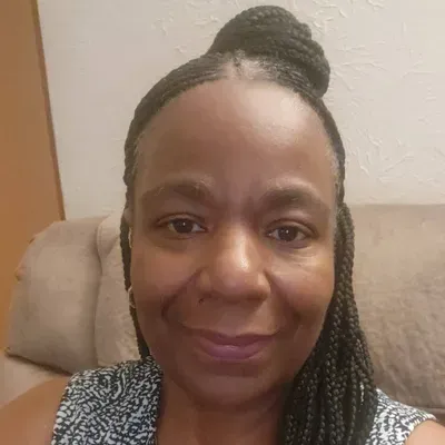 Transforming Lives Through Grace