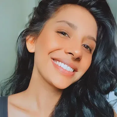 Tori chieffe