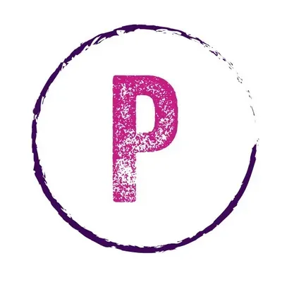PGI's OrganizED
