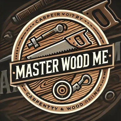 Master wood Maine