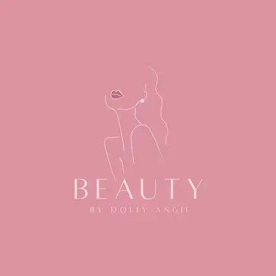 Beauty By Dolly Angie