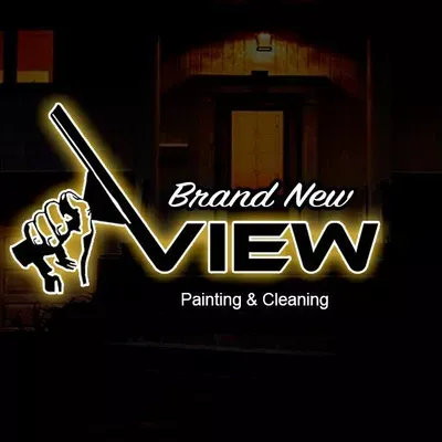 Brand New View