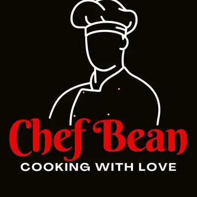 Chef Bean