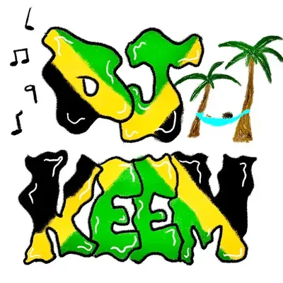 Dj Keem