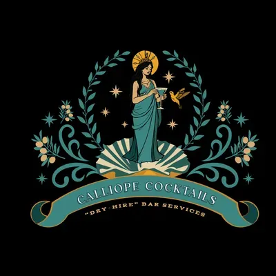 Calliope Cocktails