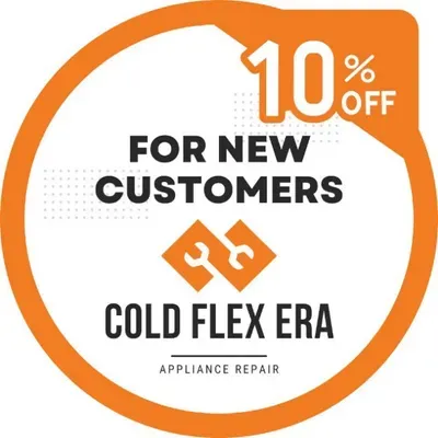 Cold Flex Era Appliance Repair
