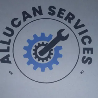 allucan handy services