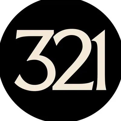 321 Photography