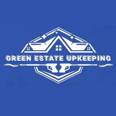 Green Estate Upkeeping