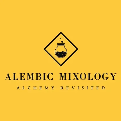Alembic Mixology