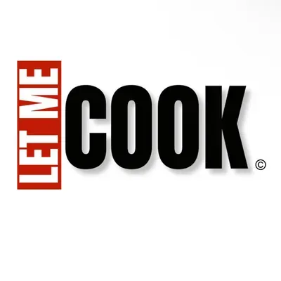 Let Me Cook co.