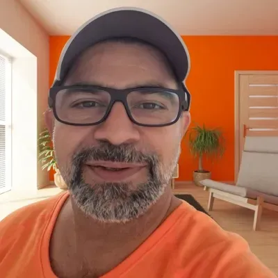 Ali Home Remodeling