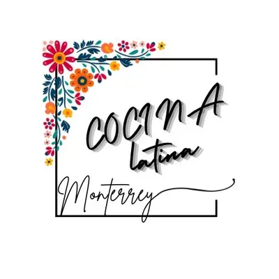 Cocina Latina Monterrey