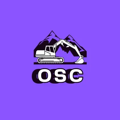 On-Site Construction LLC