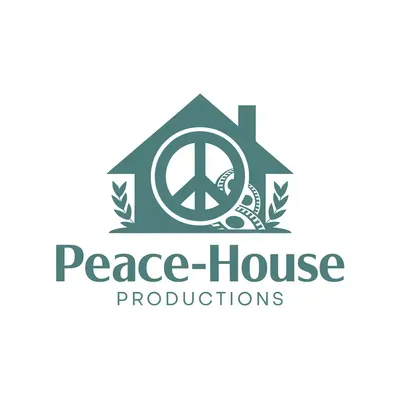 Peace-House Records and Productions