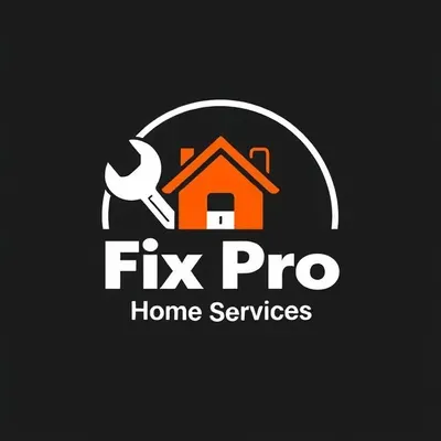 Fix Pro (Los Angeles)