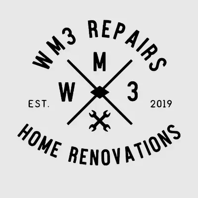 WM3 Repairs & Installation