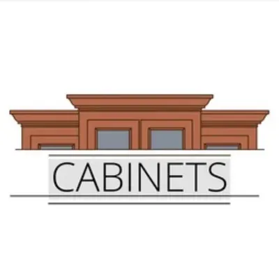 DV custome cabinets