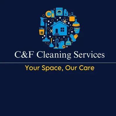C&F Cleaning Services