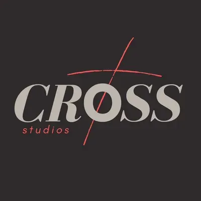 Cross Studios