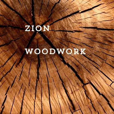 Zion Woodwork