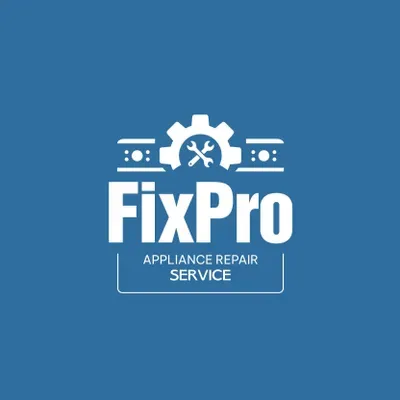 FixPro service