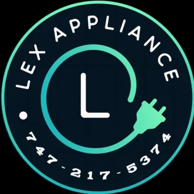 Lex Appliance Repair