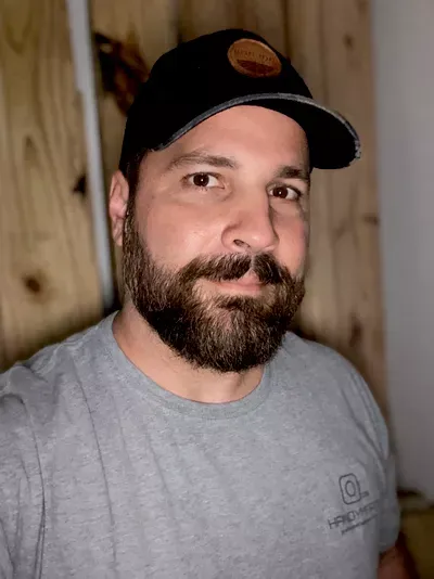 HANDYMARTIN LLC