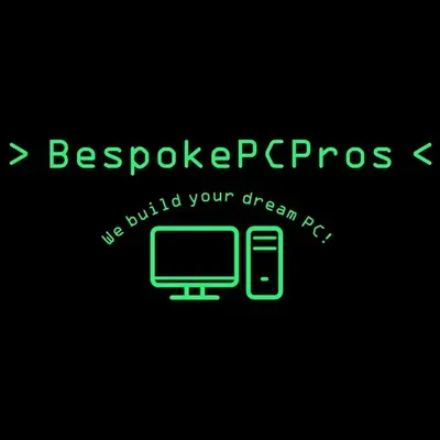 BespokePCPros